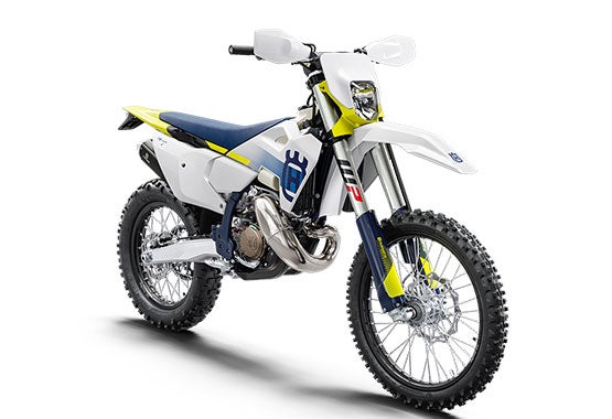 HUSQVARNA