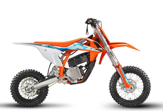 KTM