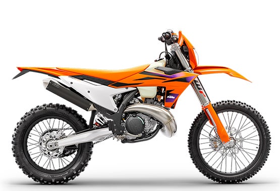 KTM