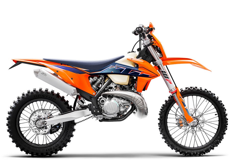 KTM