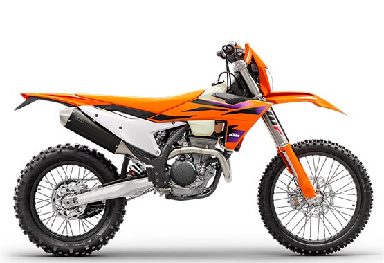 KTM