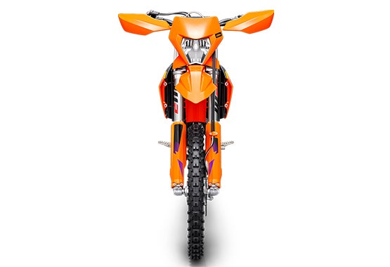 KTM