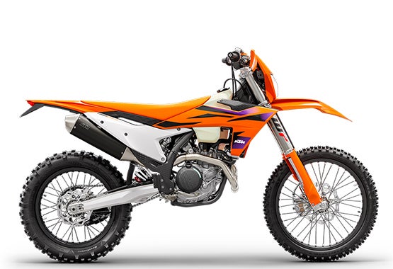 KTM