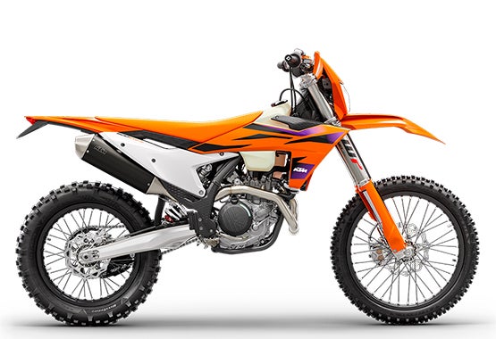 KTM