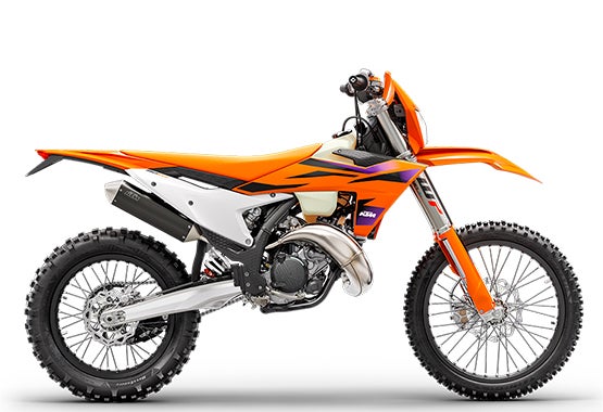 KTM