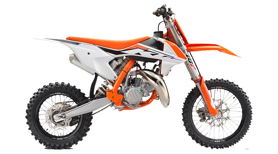 KTM