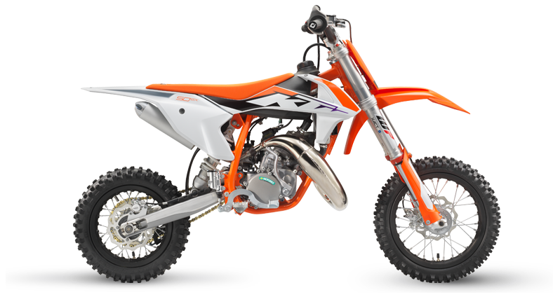 KTM