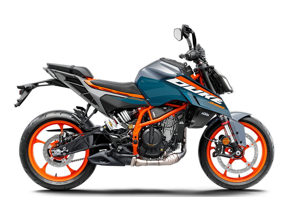 KTM