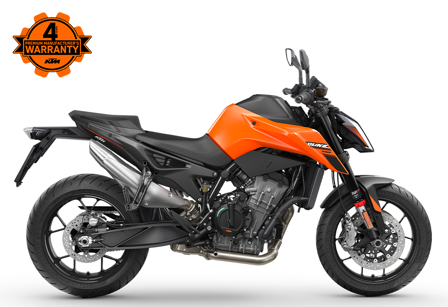 KTM