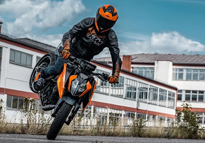  Descripción definanciamiento