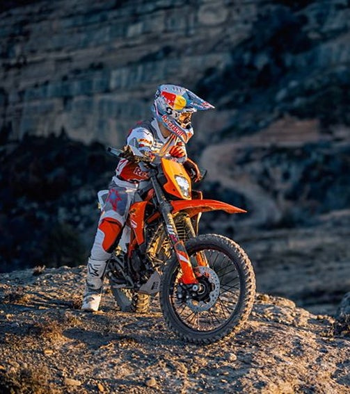 Conoce nuestras promociones