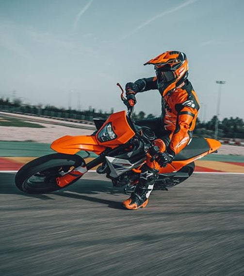 Conoce nuestras opciones de financiamiento