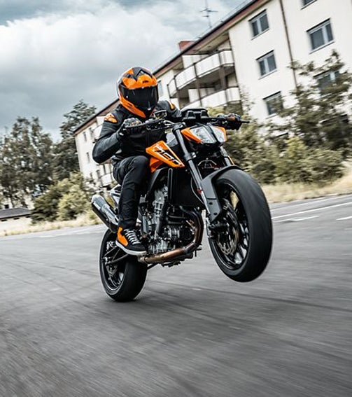 Conoce nuestro departamento de posventa