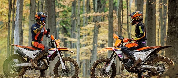  Descripción definanciamiento