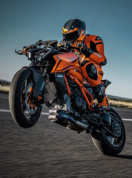 Conoce nuestras ubicaciones