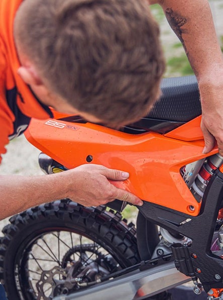 Conoce nuestras ubicaciones