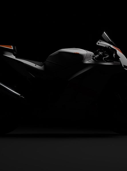 Conoce nuestras ubicaciones